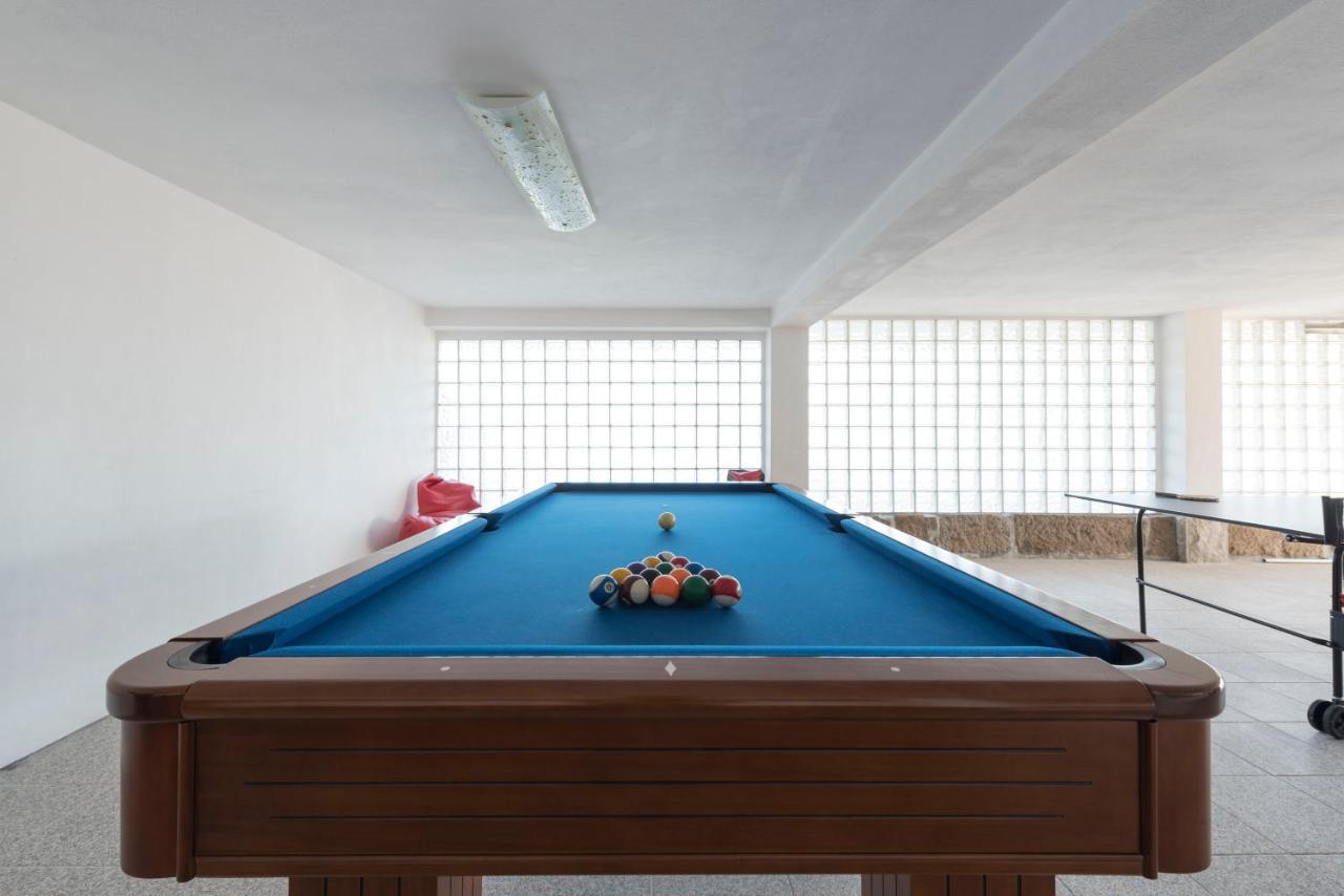 Lovelystay - Casa Guimas Penafiel Eksteriør billede