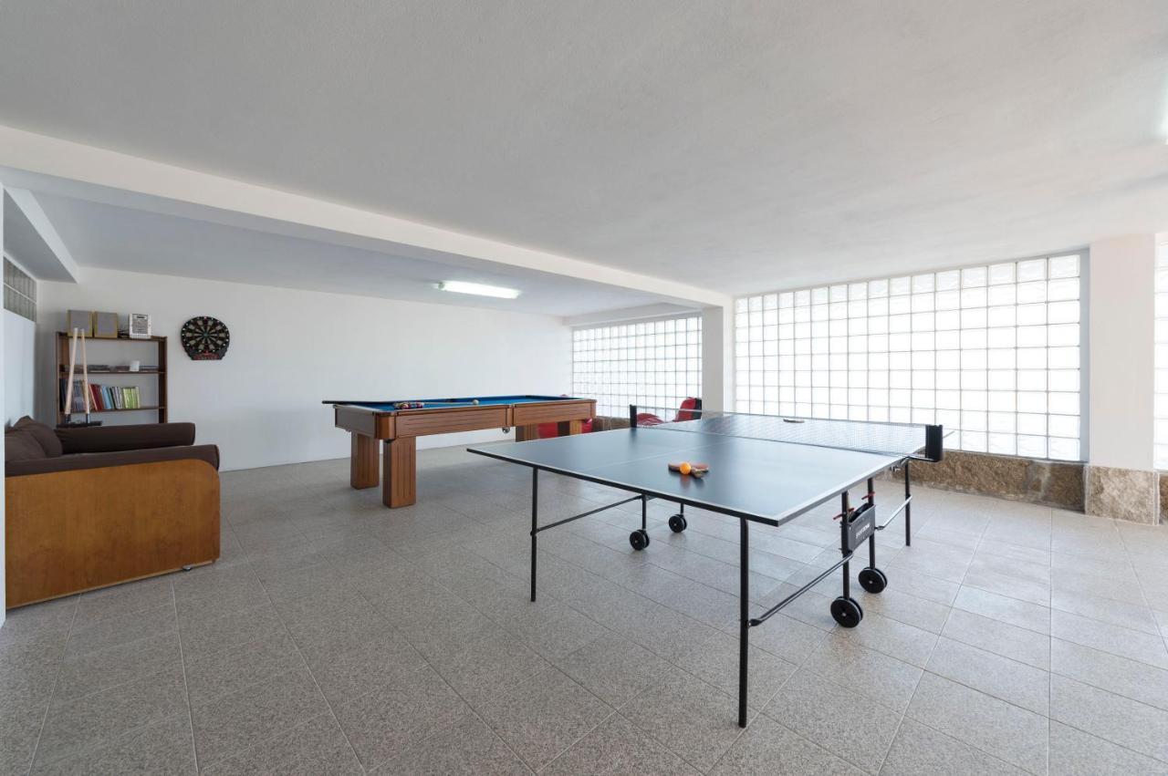 Lovelystay - Casa Guimas Penafiel Eksteriør billede